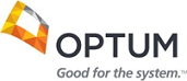 Logo-OptumWithTagline